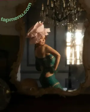 Erica Schroeder / ericaschroederva nude photo #0035