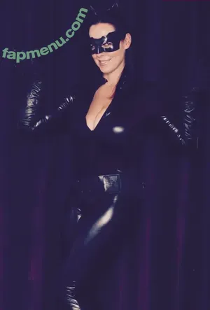 Erica Schroeder / ericaschroederva nude photo #0042