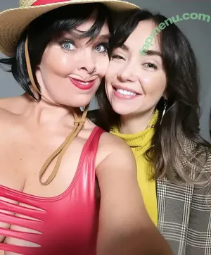 Erica Schroeder / ericaschroederva nude photo #0054