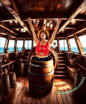 Erica Schroeder / ericaschroederva nude photo #0059