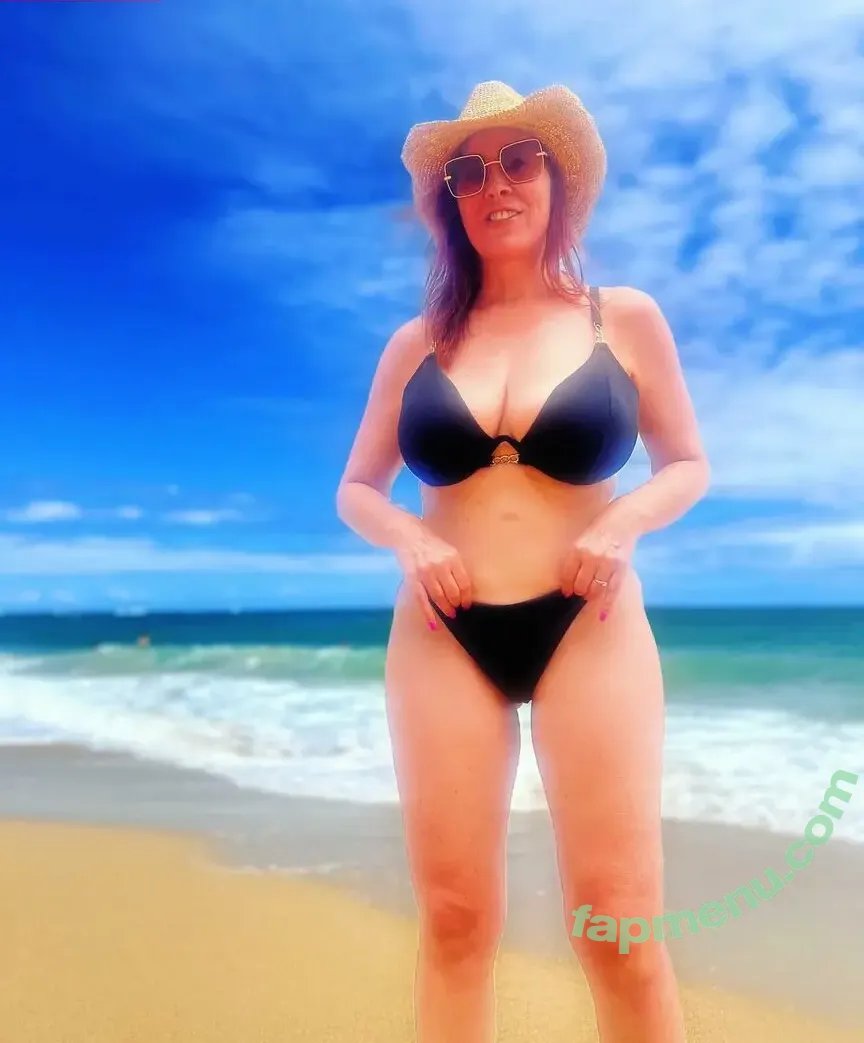Erica Schroeder nude photo #0006 (ericaschroederva)