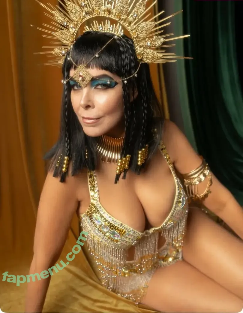 Erica Schroeder nude photo #0026 (ericaschroederva)