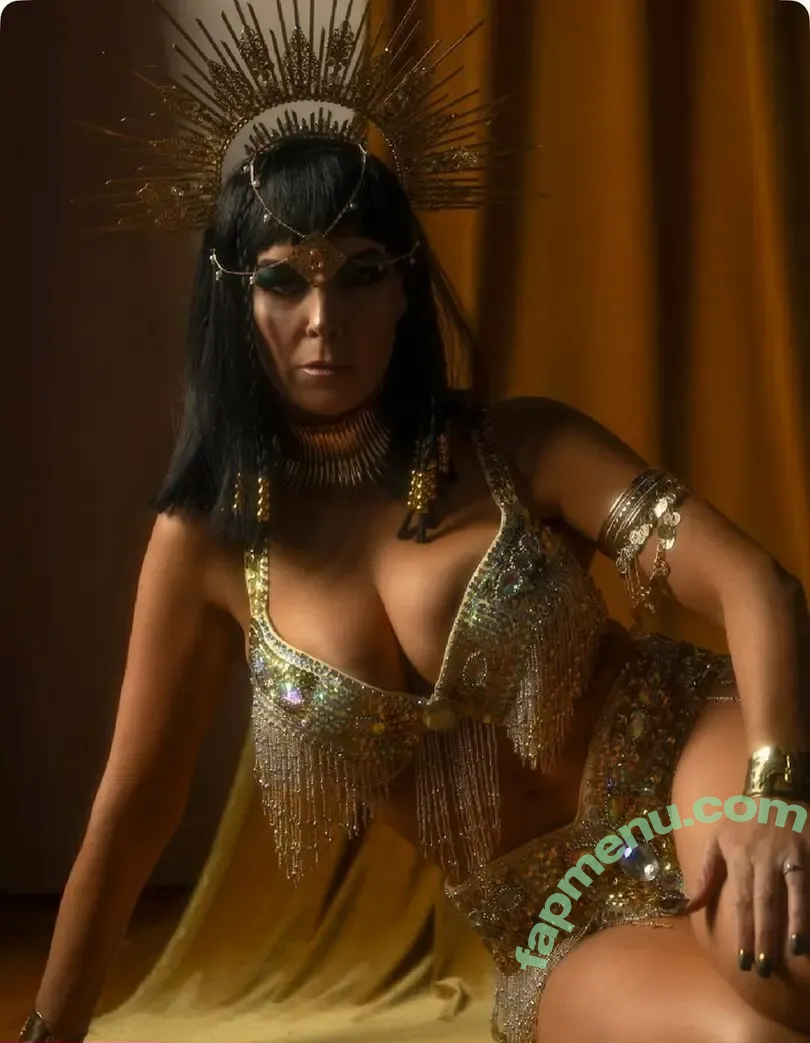 Erica Schroeder nude photo #0028 (ericaschroederva)