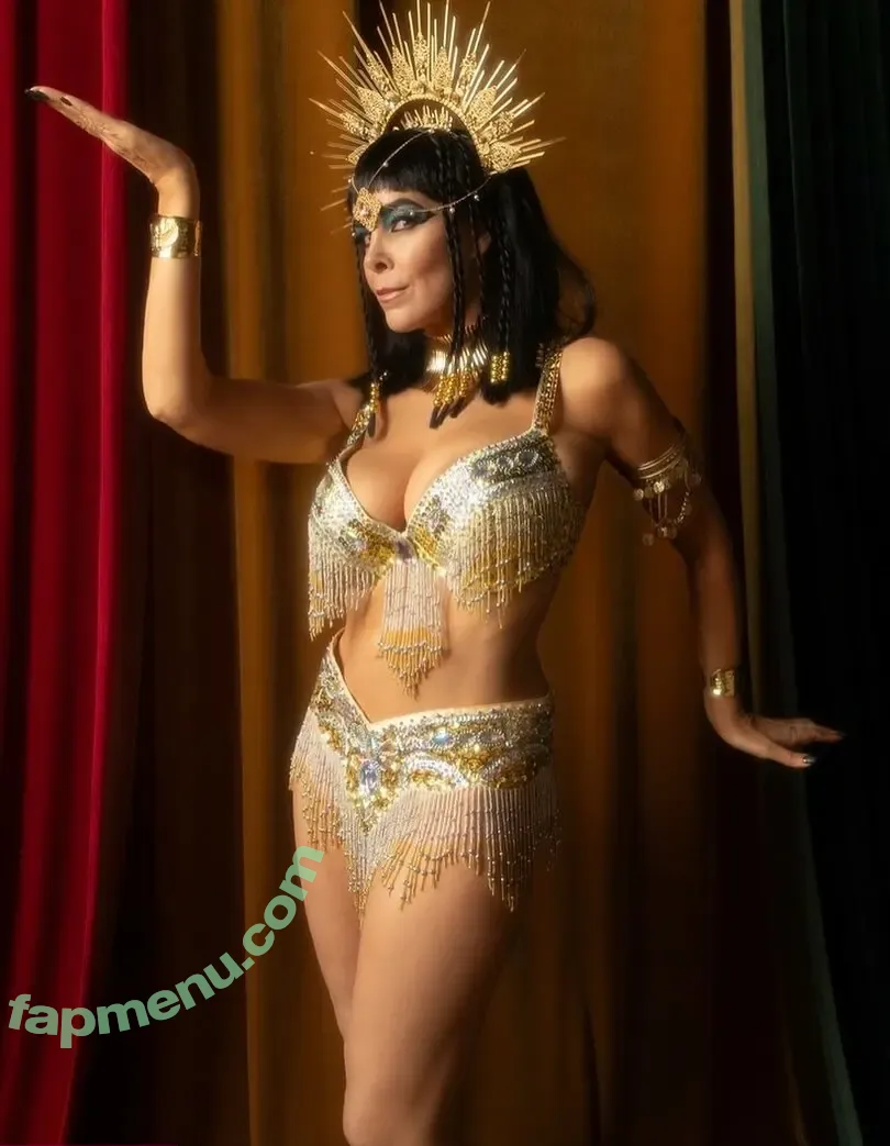 Erica Schroeder nude photo #0029 (ericaschroederva)