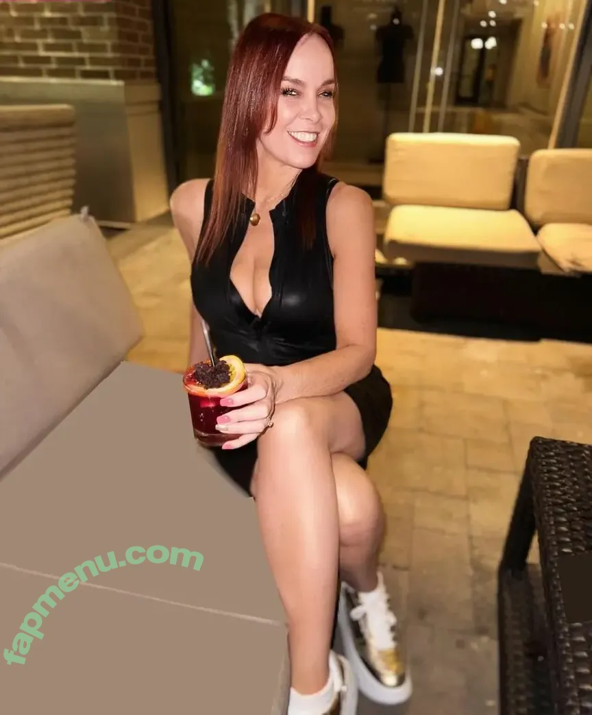 Erica Schroeder nude photo #0039 (ericaschroederva)