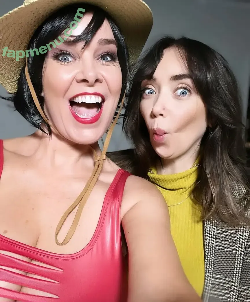 Erica Schroeder nude photo #0050 (ericaschroederva)