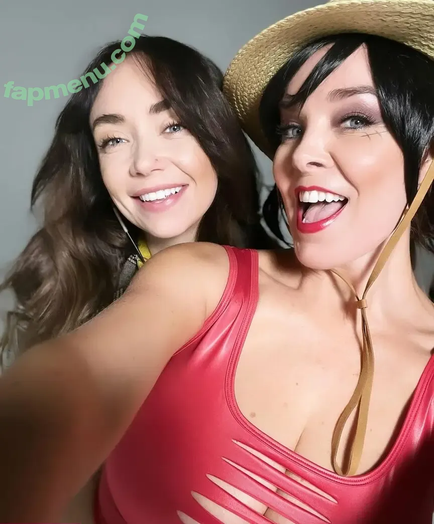 Erica Schroeder nude photo #0051 (ericaschroederva)