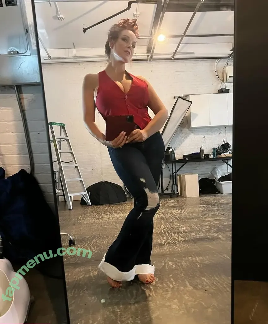 Erica Schroeder nude photo #0053 (ericaschroederva)