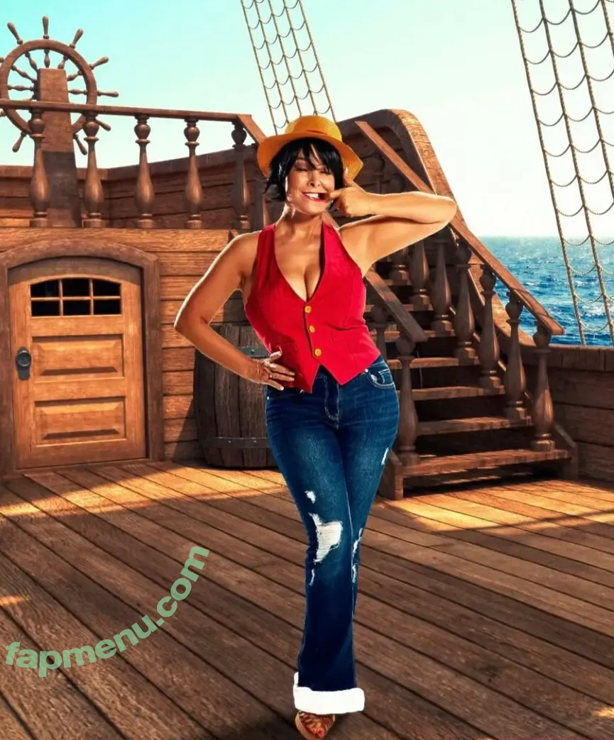 Erica Schroeder nude photo #0055 (ericaschroederva)