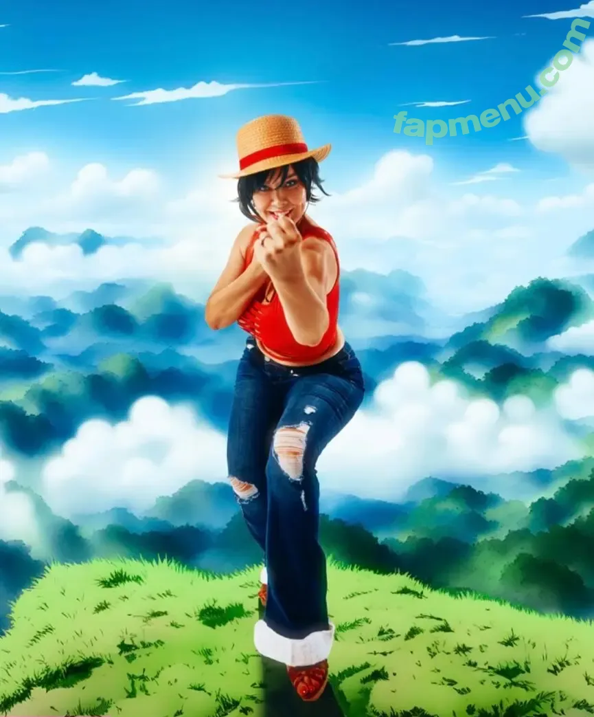 Erica Schroeder nude photo #0056 (ericaschroederva)