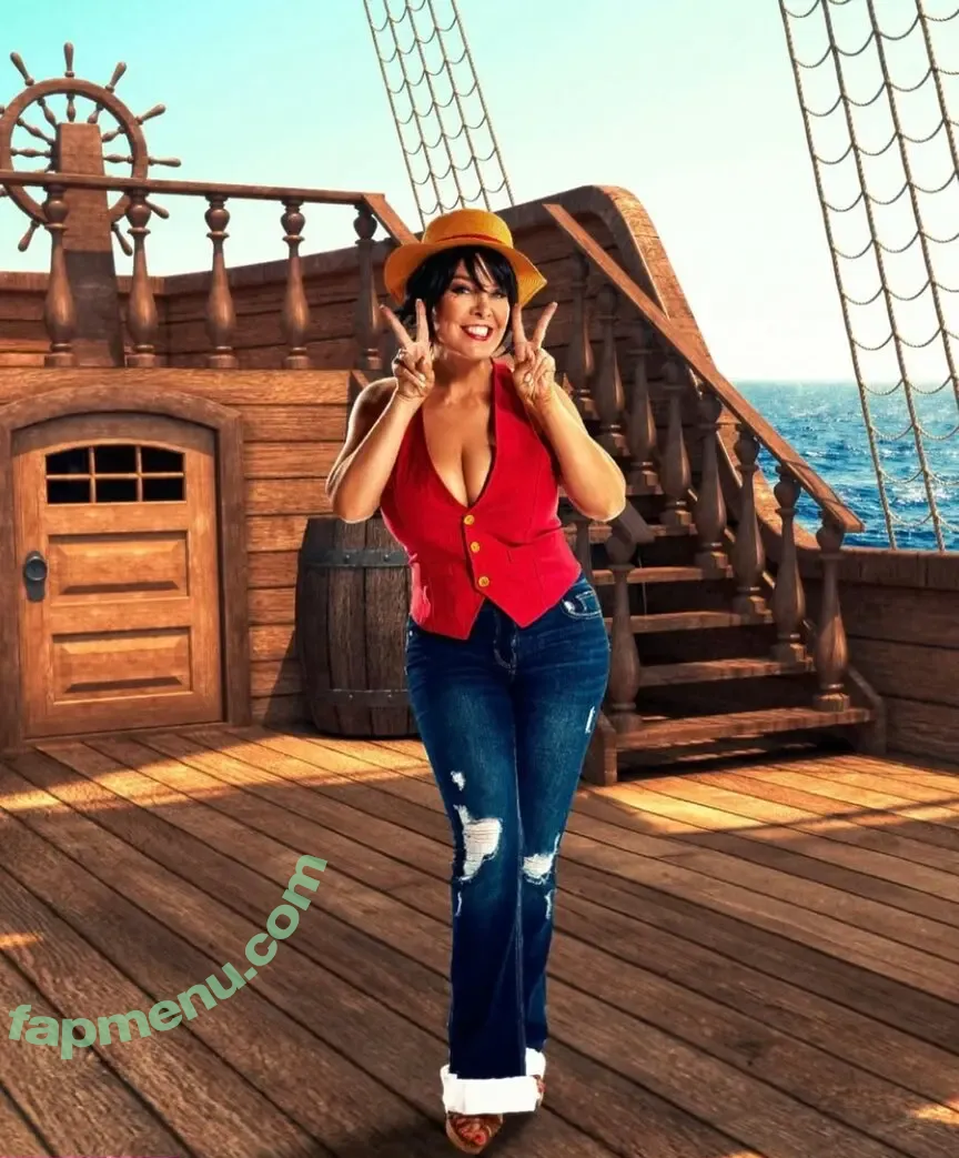 Erica Schroeder nude photo #0057 (ericaschroederva)