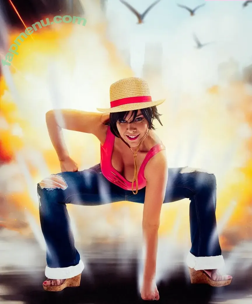 Erica Schroeder nude photo #0058 (ericaschroederva)