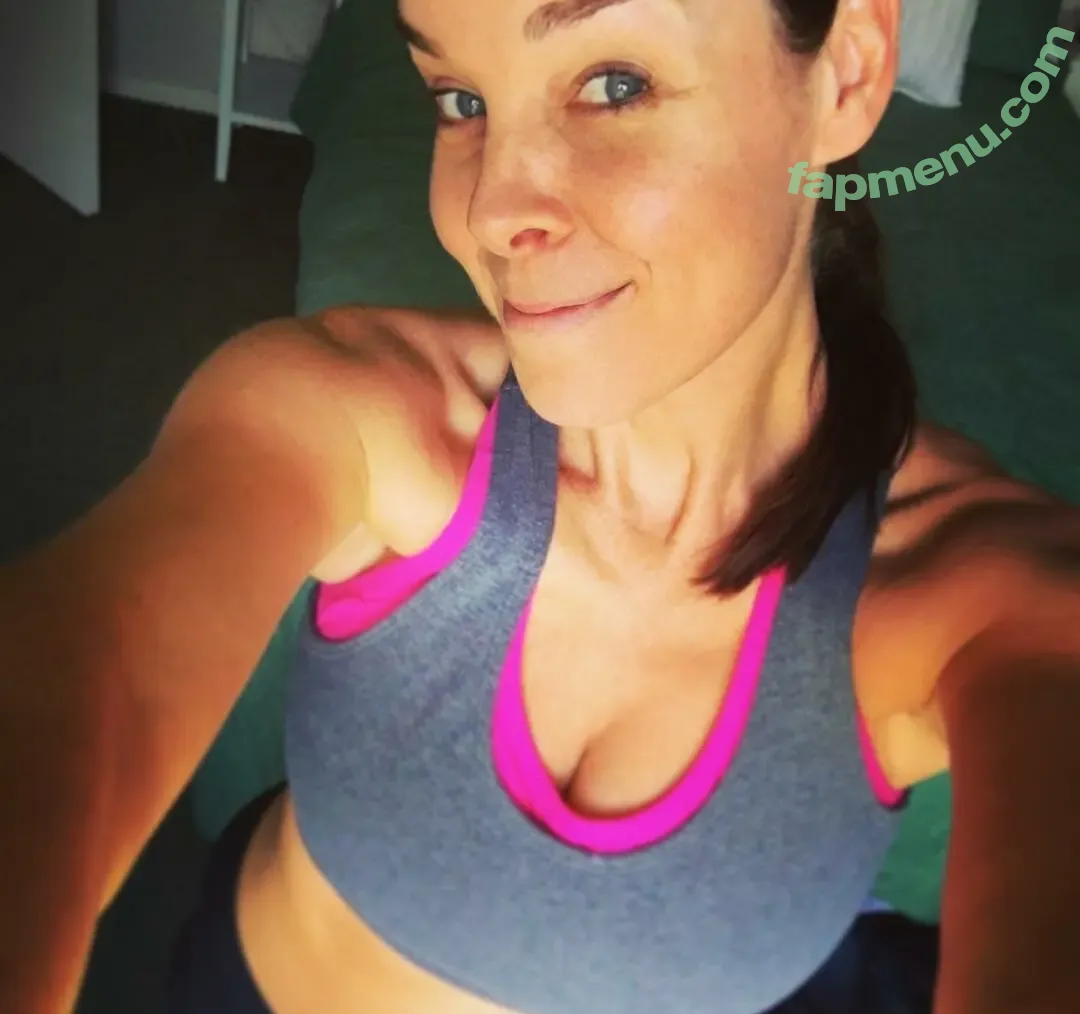 Erica Schroeder nude photo #0064 (ericaschroederva)