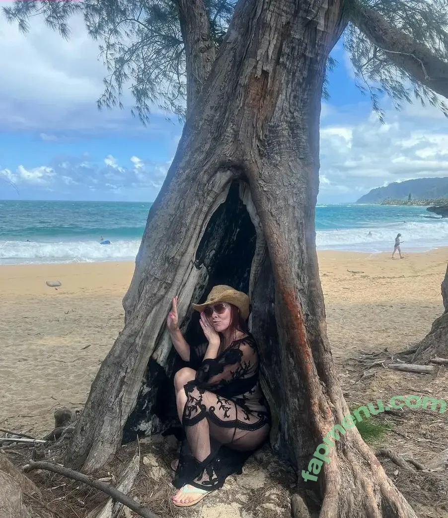 Erica Schroeder nude photo #0067 (ericaschroederva)