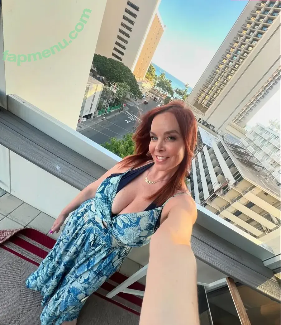 Erica Schroeder nude photo #0068 (ericaschroederva)