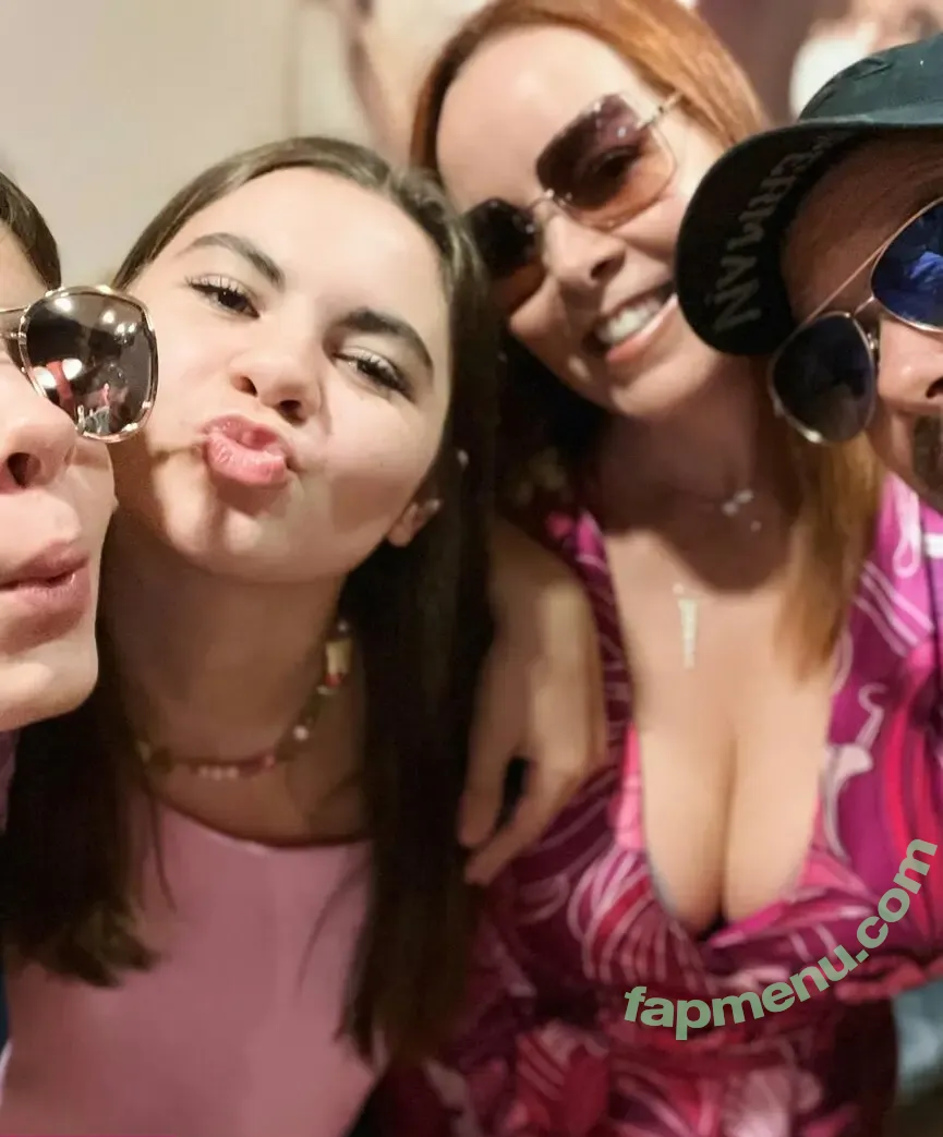 Erica Schroeder nude photo #0070 (ericaschroederva)