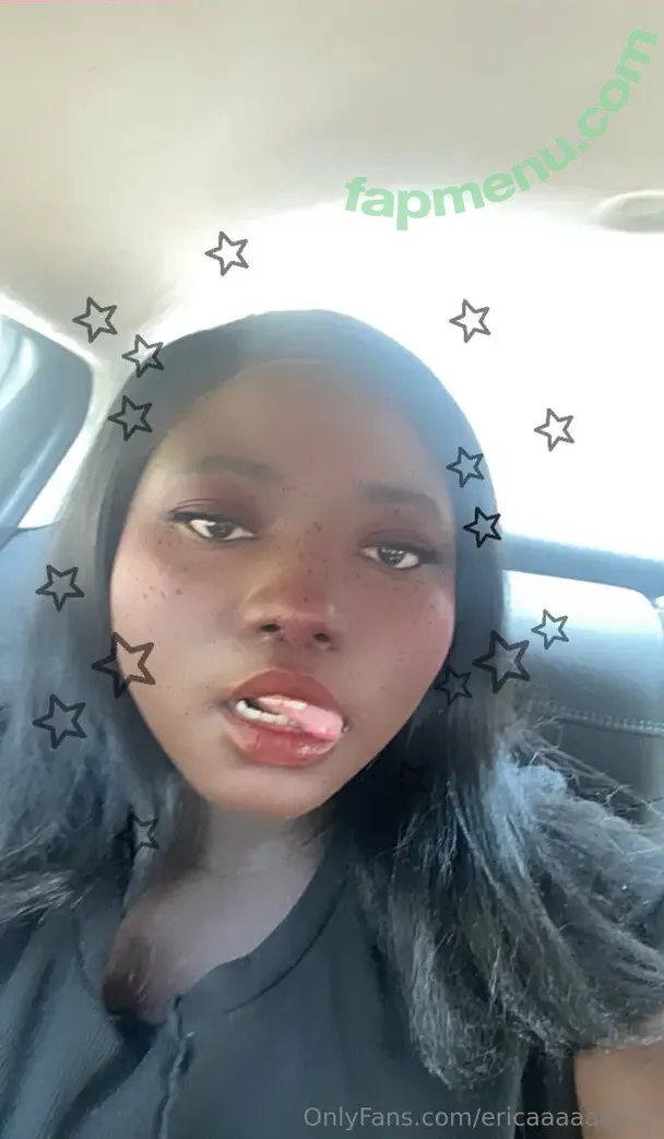 ericaaaaaa_97 nude photo #0001 (ericaaaa_97)