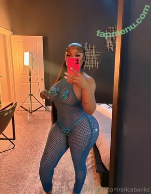ericabanks / realericabanks nude photo #0003