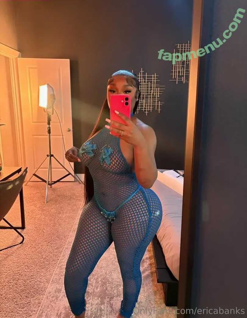 ericabanks nude photo #0003 (realericabanks)