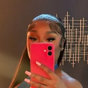 ericabanks page