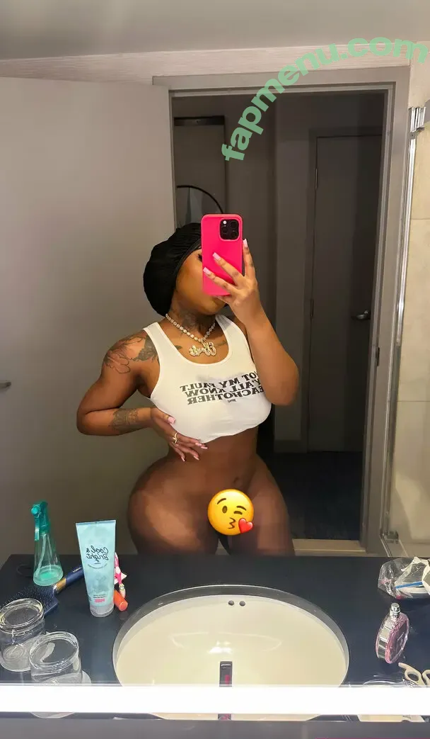 ericabanks nude photo #0010 (realericabanks)
