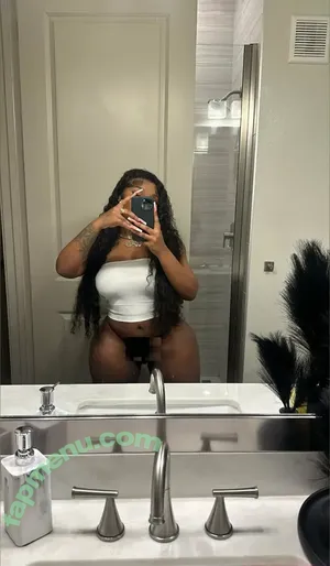 ericabanks / realericabanks nude photo #0004