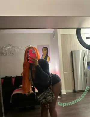 ericabanks / realericabanks nude photo #0005