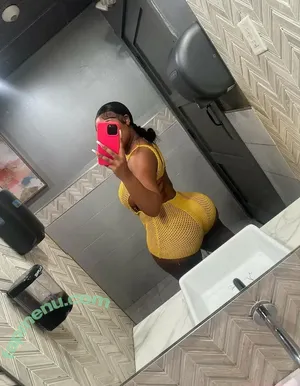 ericabanks / realericabanks nude photo #0006