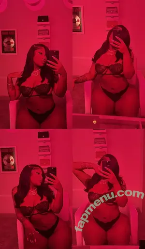 ericabanks / realericabanks nude photo #0009
