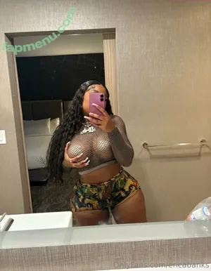 ericabanks / realericabanks nude photo #0012