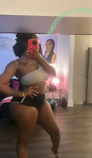 ericabanks / realericabanks nude photo #0013