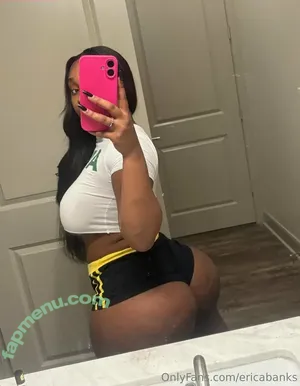 ericabanks / realericabanks nude photo #0020
