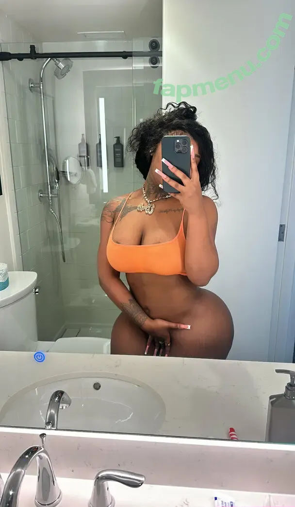 ericabanks nude photo #0003 (realericabanks)