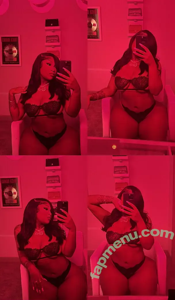ericabanks nude photo #0009 (realericabanks)