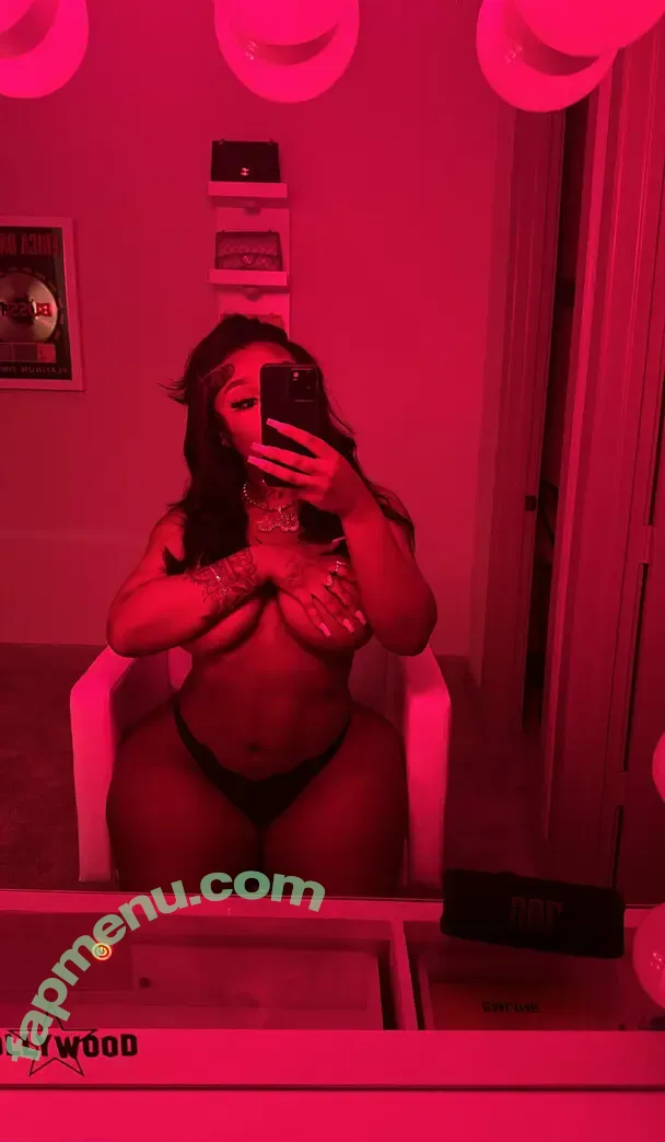 ericabanks nude photo #0010 (realericabanks)