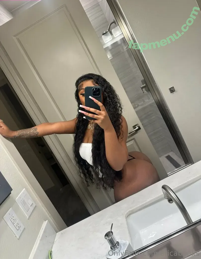 ericabanks nude photo #0017 (realericabanks)