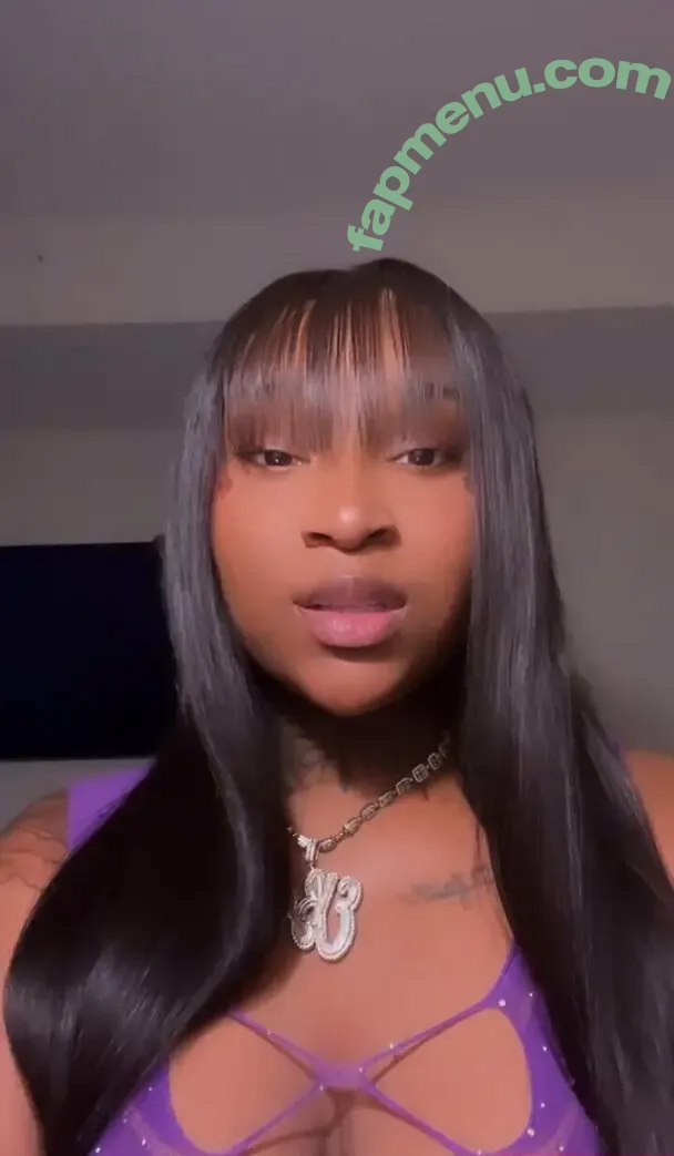 ericabanks nude photo #0033 (realericabanks)