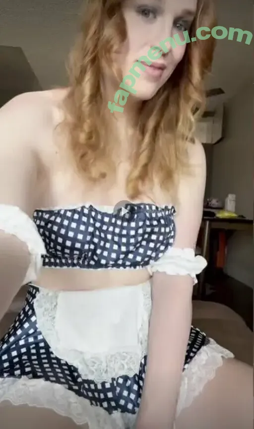 ericacherry nude photo #0220 (ericacherry_ts)