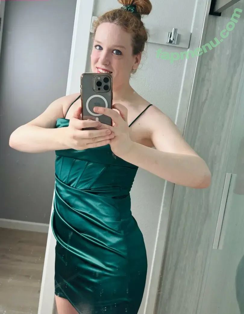 ericacherry nude photo #0242 (ericacherry_ts)