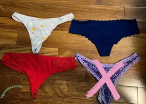 Ericafett / erica.fett nude photo #0047