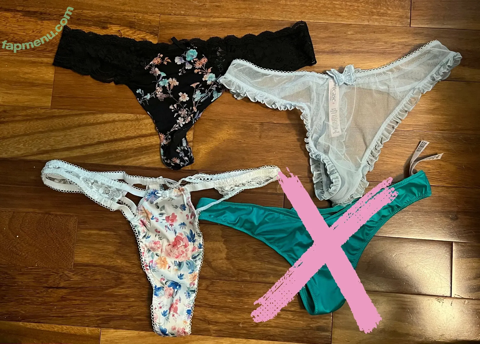 Ericafett nude photo #0048 (erica.fett)