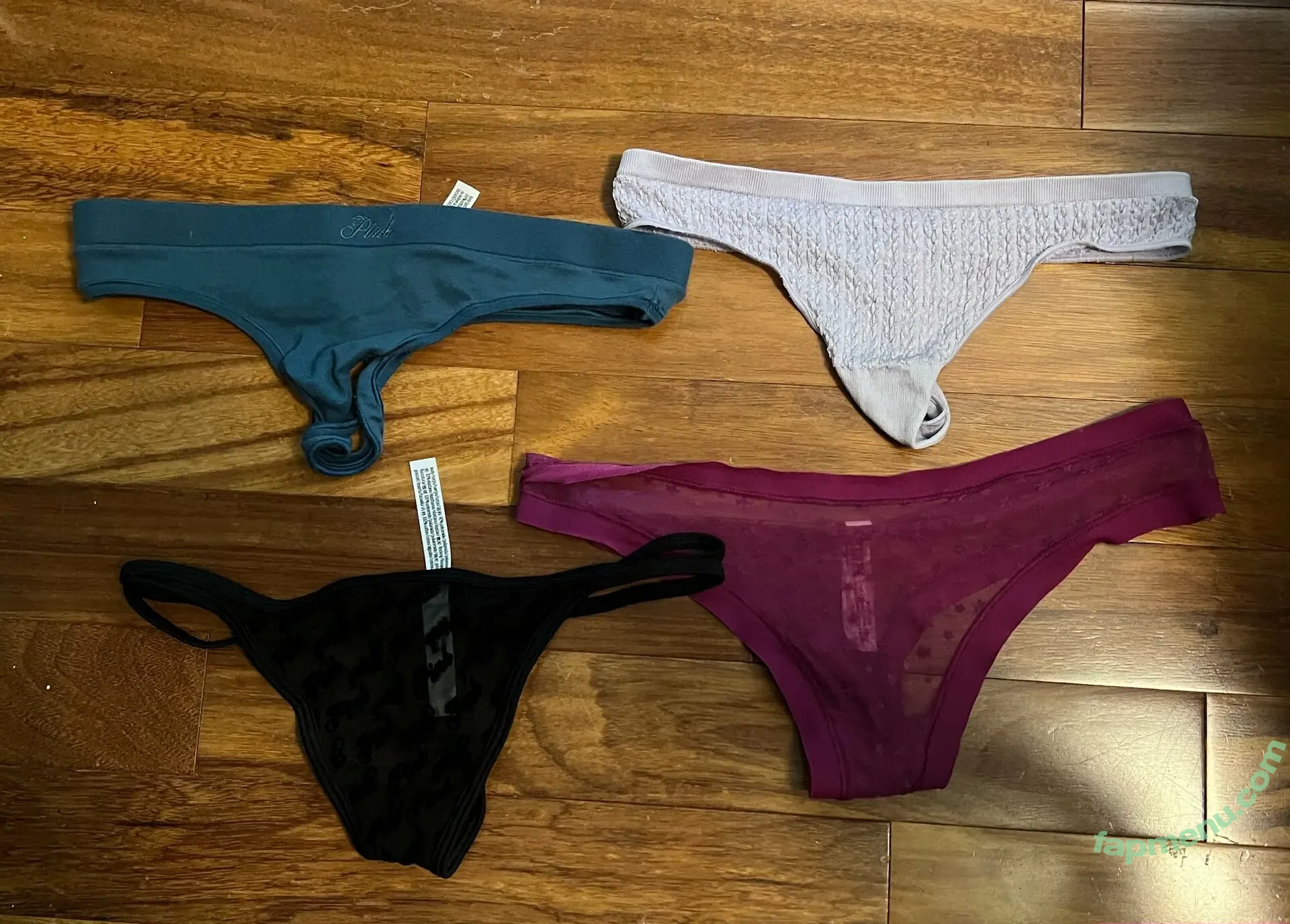 Ericafett nude photo #0049 (erica.fett)