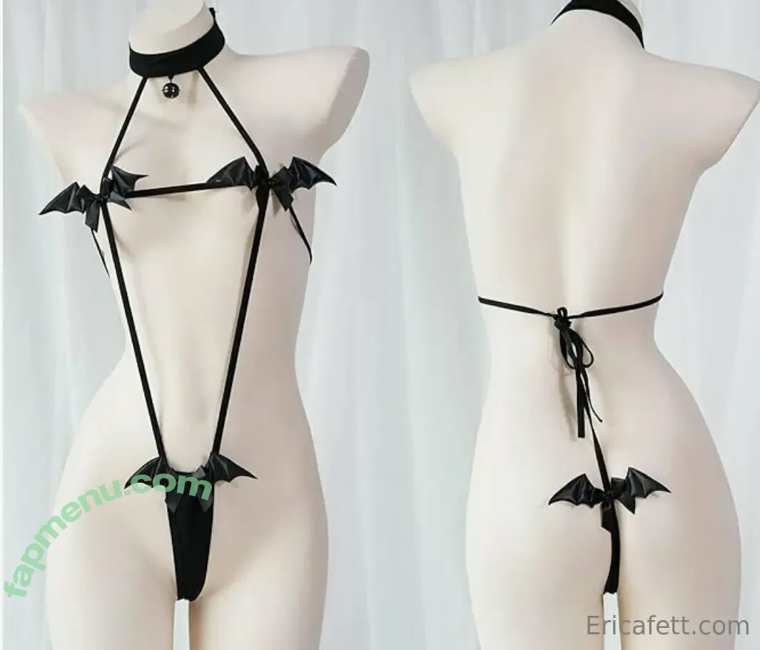 Ericafett nude photo #0077 (erica.fett)