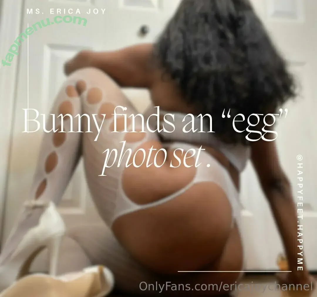 ericajoychannel nude photo #0010 (ericajoychannel)