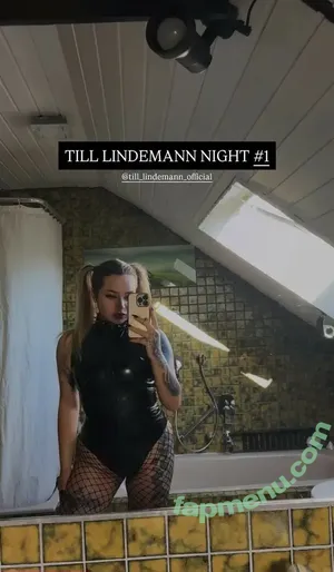 ericaleann_ / ericaleannxoxo nude photo #0009