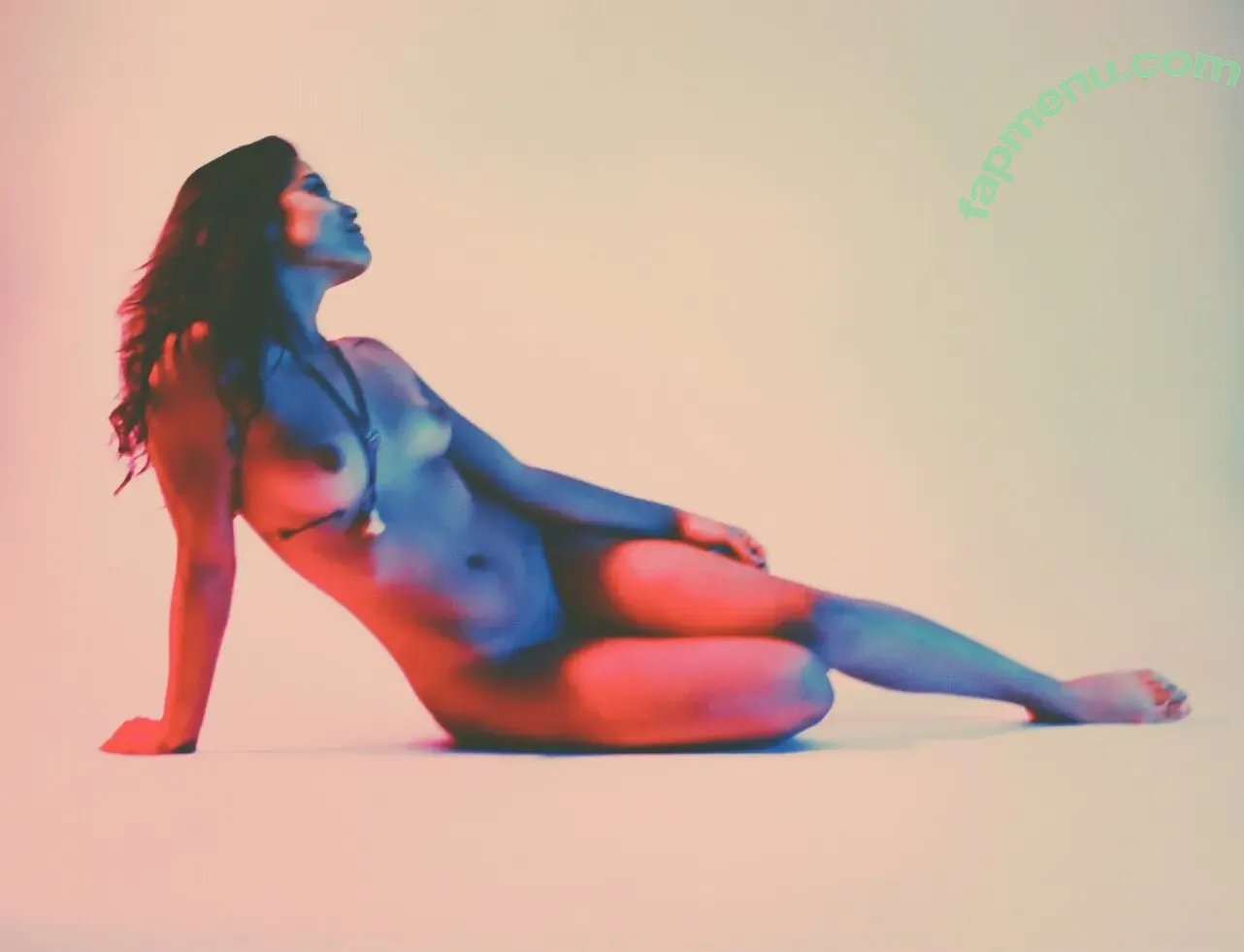ericamena nude photo #0028 (erica.ha / kingofthegirlsss / toos__day)