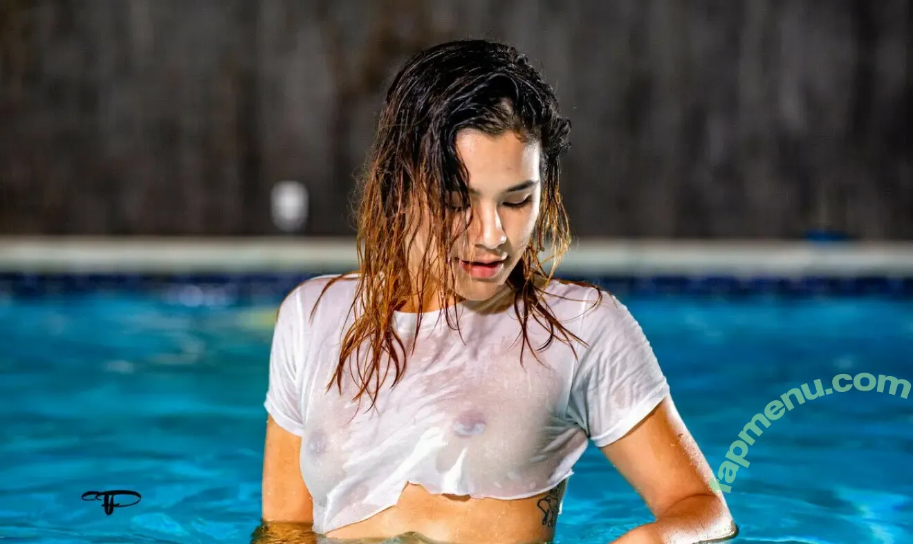 ericamena nude photo #0031 (erica.ha / kingofthegirlsss / toos__day)