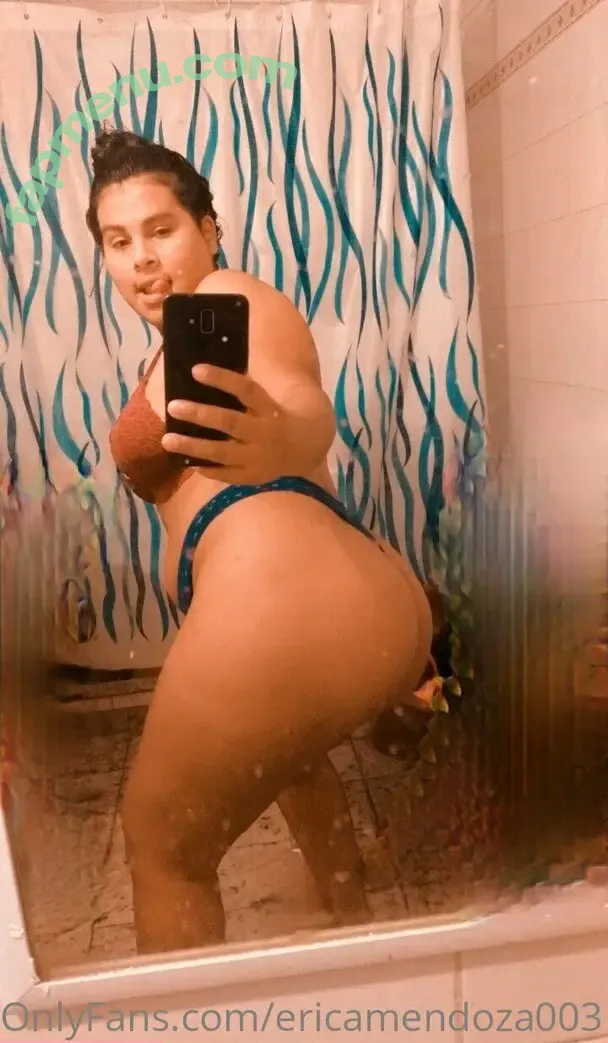 ericamendoza003 nude photo #0001 (ericamndza)