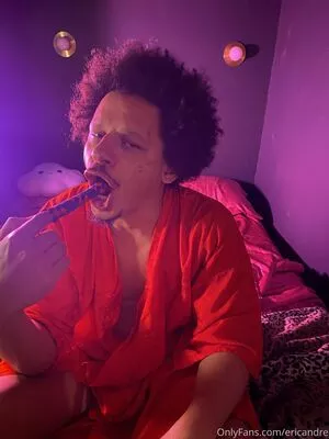 ericandre / ericfuckingandre nude photo #0003