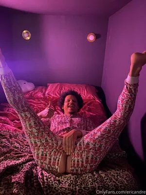 ericandre / ericfuckingandre nude photo #0004